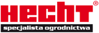 Specjalista Ogród