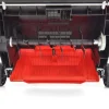 Aerator, wertykulator - HECHT 1420 2in1