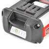 Akumulator Li-ion 2,5Ah 20V - HECHT 000625B