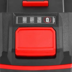 Akumulator Li-ion 2Ah 20V - HECHT 001277BX