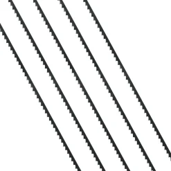 Brzeszczoty do HECHT 8916 - HECHT 008916
