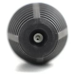 Dysza turbo - HECHT 000330B