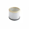 Filtr Hepa 008215A