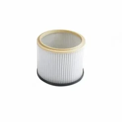 Filtr Hepa 008215A