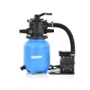 Filtr piaskowy - HECHT 302222