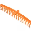 Grabie nylonowe - HECHT 600118