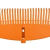 Grabie plastikowe - HECHT 600135