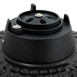 Grill ceramiczny - HECHT FERNO BLACK