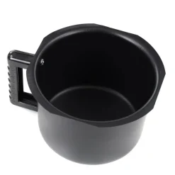 Grill - HECHT BARREL