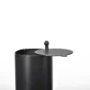 Grill - HECHT SENTINEL MAX