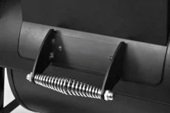 Grill - HECHT SENTINEL MAX