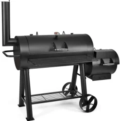 Grill - HECHT SENTINEL MAX