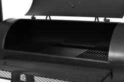 Grill - HECHT SENTINEL MAX