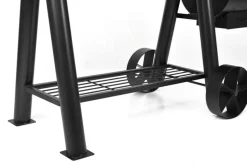 Grill - HECHT SENTINEL MAX