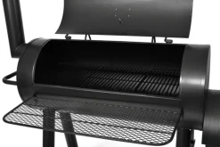 Grill - HECHT SENTINEL MAX