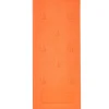 HECHT 900402 - klin