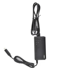 Hulajnoga elektryczna HECHT 5177