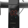 Hulajnoga elektryczna HECHT 5178
