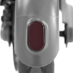 Hulajnoga elektryczna HECHT 5178