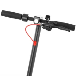 Hulajnoga elektryczna - HECHT 5299