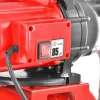 Hydrofor - HECHT 3800