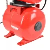 Hydrofor - HECHT 3101 INOX