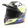 Kask do quada i motocykla - HECHT 52915 XL