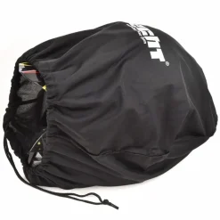 Kask do quada i motocykla - HECHT 55915 XL