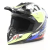 Kask do quada i motocykla - HECHT 52915 L