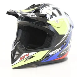 Kask do quada i motocykla - HECHT 52915 L