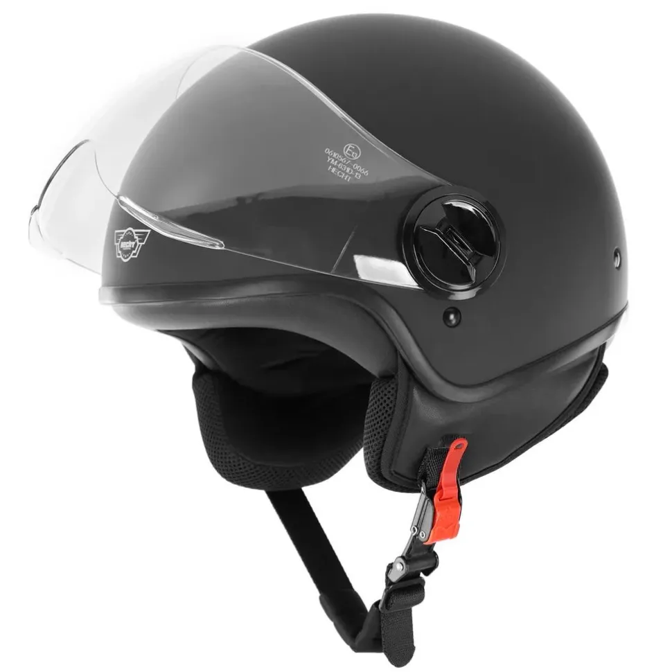 Kask do skutera - HECHT 53631 M