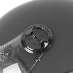 Kask do skutera - HECHT 53631 M