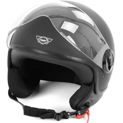 Kask do skutera - HECHT 53631 M