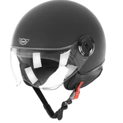 Kask do skutera - HECHT 53631 XL