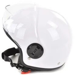 Kask do skutera i motocykla - HECHT 51631 XS