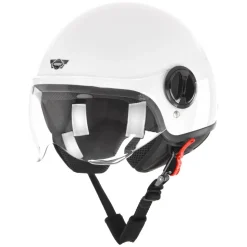 Kask do skutera i motocykla - HECHT 51631 L