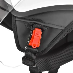 Kask do skutera i motocykla - HECHT 51631 L