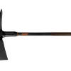 Kilof ogrodniczy - HECHT 909100