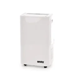 Klimatyzator elektryczny - HECHT 3912