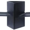Klin - HECHT 000671