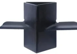 Klin - HECHT 000671