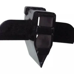 KLIN HECHT 006070
