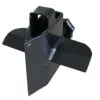 KLIN HECHT 006414A