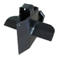 KLIN HECHT 006414A
