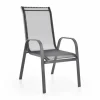 Krzesło ogrodowe - HECHT EKONOMY CHAIR