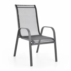 Krzesło ogrodowe - HECHT EKONOMY CHAIR