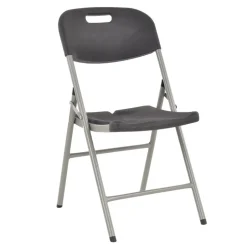 Krzesło ogrodowe - HECHT FOLDIS CHAIR