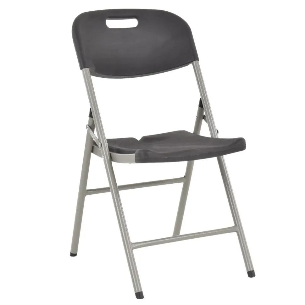 Krzesło ogrodowe - HECHT FOLDIS CHAIR