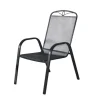 Krzesło ogrodowe - HECHT NAVASSA CHAIR