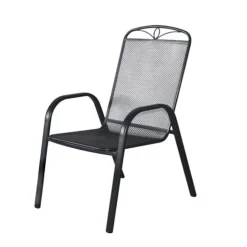 Krzesło ogrodowe - HECHT NAVASSA CHAIR